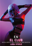 En el Club