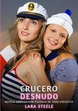 Crucero Desnudo