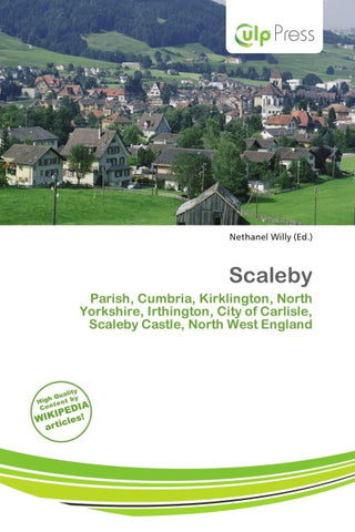 Scaleby