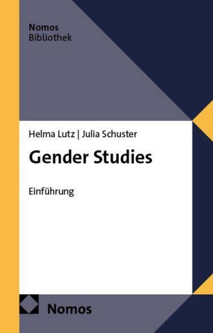 Gender Studies