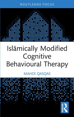 Isl¿mically Modified Cognitive Behavioural Therapy