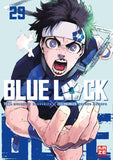 Blue Lock – Band 29