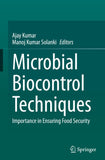 Microbial Biocontrol Techniques