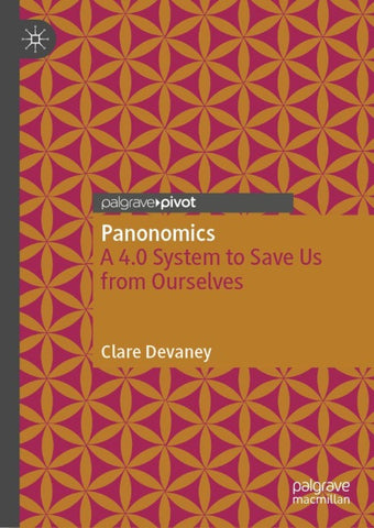 Panonomics
