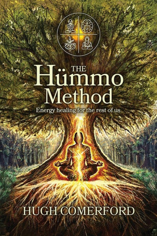 The Hümmo Method