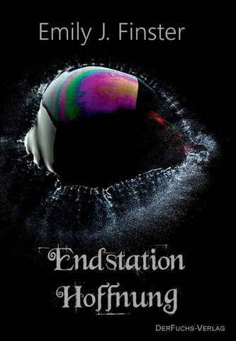 Endstation Hoffnung
