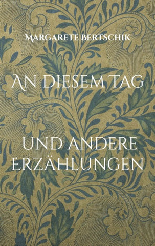 An diesem Tag