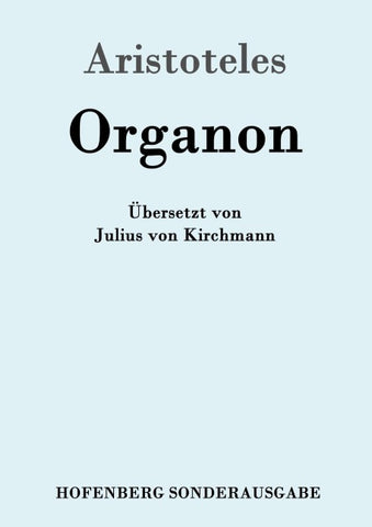 Organon