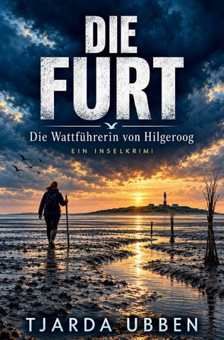 Die Furt