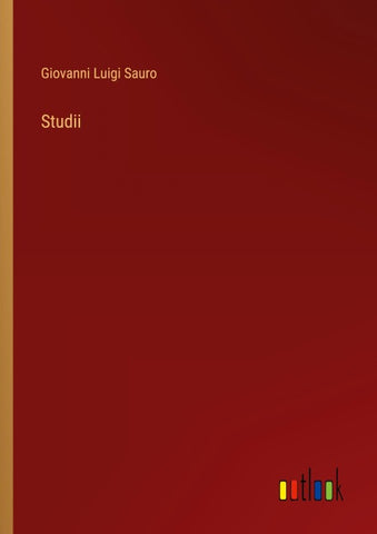 Studii