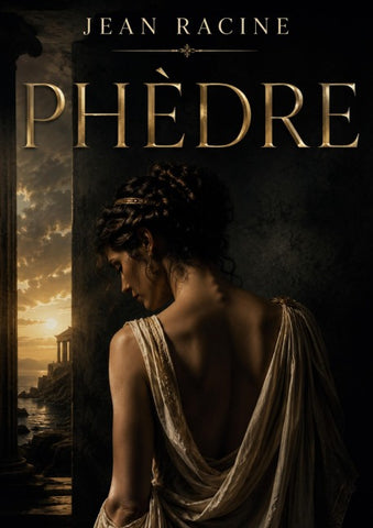 Phèdre