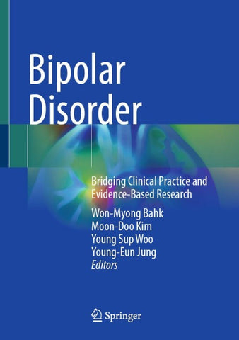 Bipolar Disorder