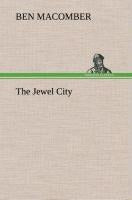 The Jewel City