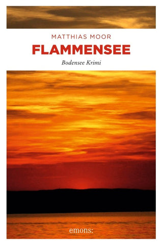 Flammensee