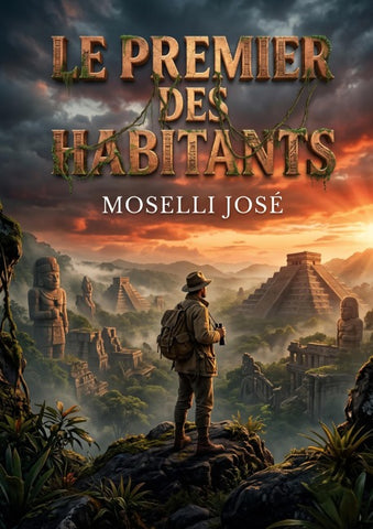 Le Premier des habitants