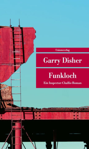 Funkloch