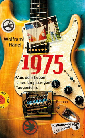 1975