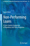 Non-Performing Loans
