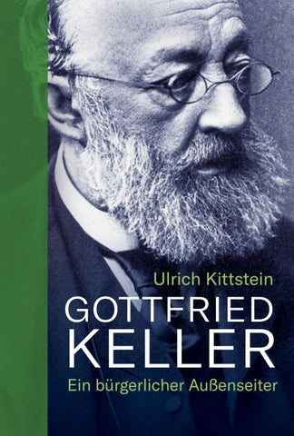 Gottfried Keller