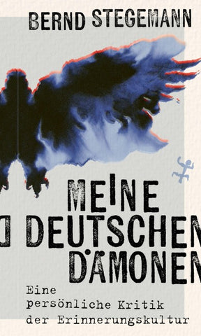 Meine deutschen Dämonen