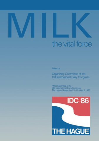 Milk