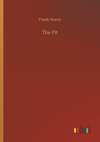 The Pit