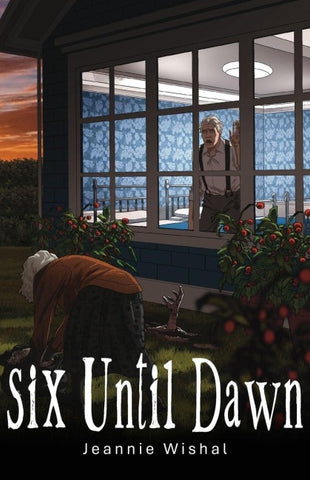 Six Until Dawn