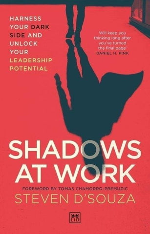 Shadows At Work