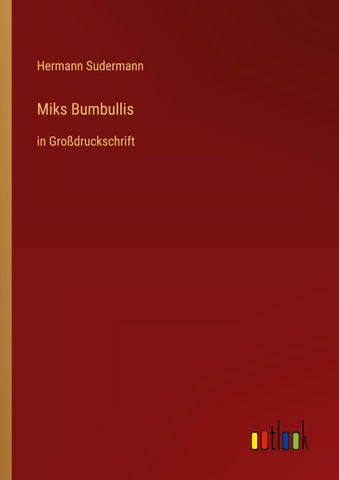 Miks Bumbullis