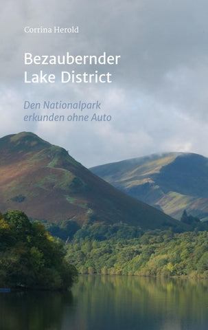 Bezaubernder Lake District