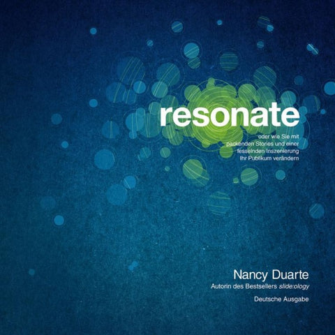 resonate