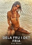 Dela fru i det fria