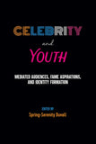 Celebrity and Youth