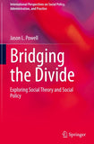 Bridging the Divide