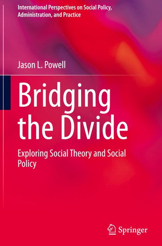 Bridging the Divide