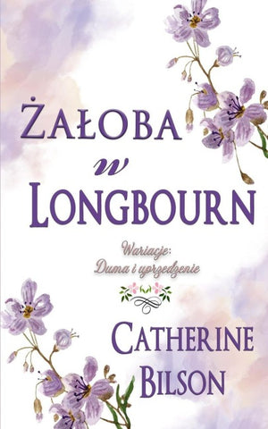 ¿a¿oba w Longbourn