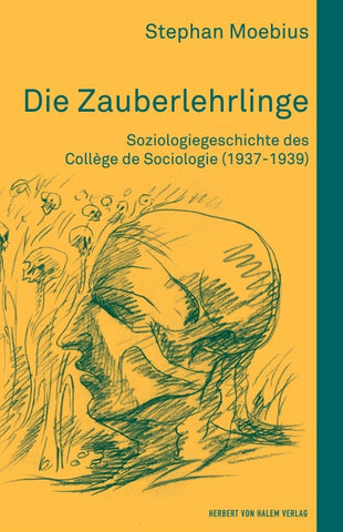 Die Zauberlehrlinge