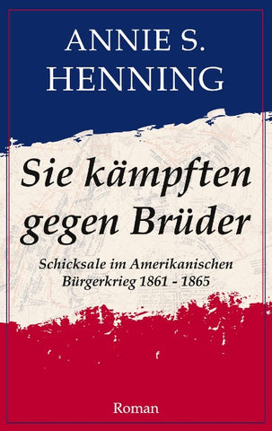 Sie kämpften gegen Brüder
