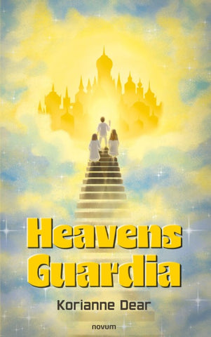 Heavens Guardia