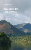 Bezaubernder Lake District