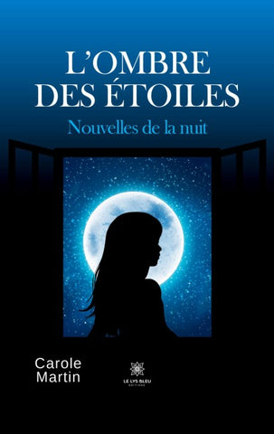 L'ombre des étoiles