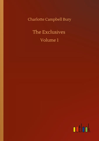 The Exclusives