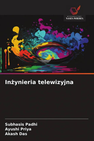In¿ynieria telewizyjna