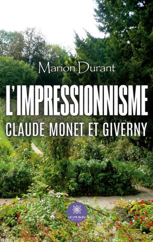 L'impressionnisme