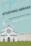 Studying Abroad