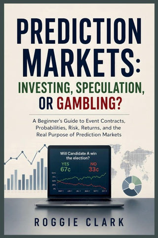 Prediction Markets