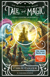 Tale of Magic: Die Legende der Magie