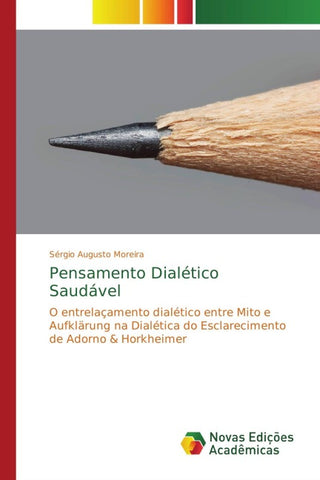 Pensamento Dialético Saudável