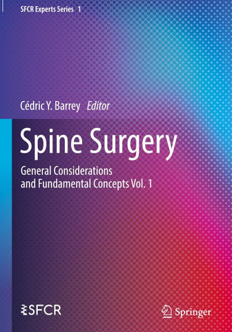 Spine Surgery