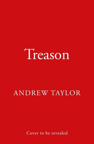 TREASON EXAIIE PB